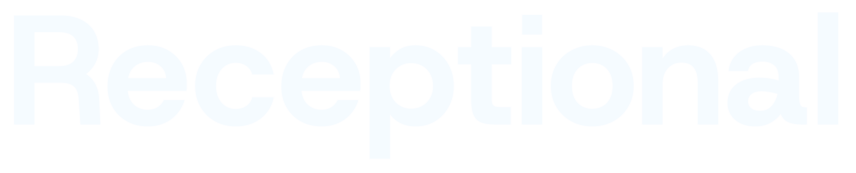 Receptional
